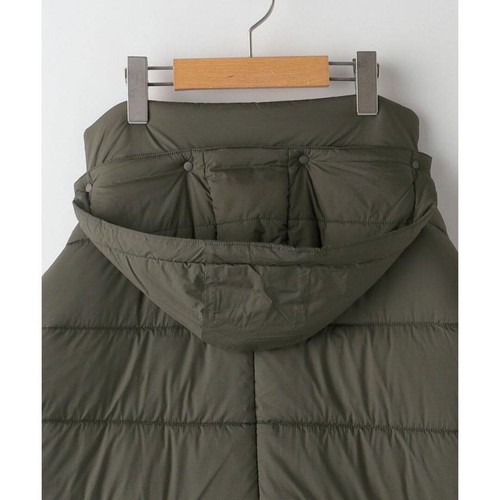 The North Face Baby Shell Blanket Color New Taupe Moving Supplies Hooded Unisex - Afbeelding 6 van 10