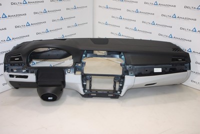 Установка hud bmw f10