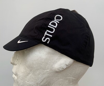 nike equality hat