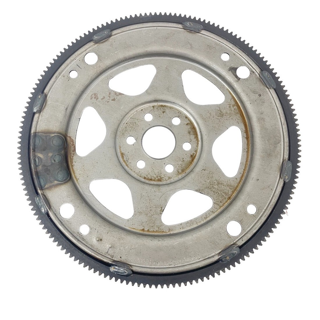 FORD LINCOLN MERCURY FLYWHEEL/FLEXPLATE 351M/400 ENGINE C6 TRANSMISSION