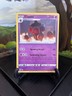 Claydol 059/172 - Brilliant Stars - Uncommon - Pokemon Card TCG - LP