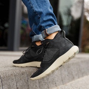 timberland flyroam
