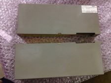 FUJI FTU221C FTU 221C Used and Tested 1Pcs Free Ship By Fedex