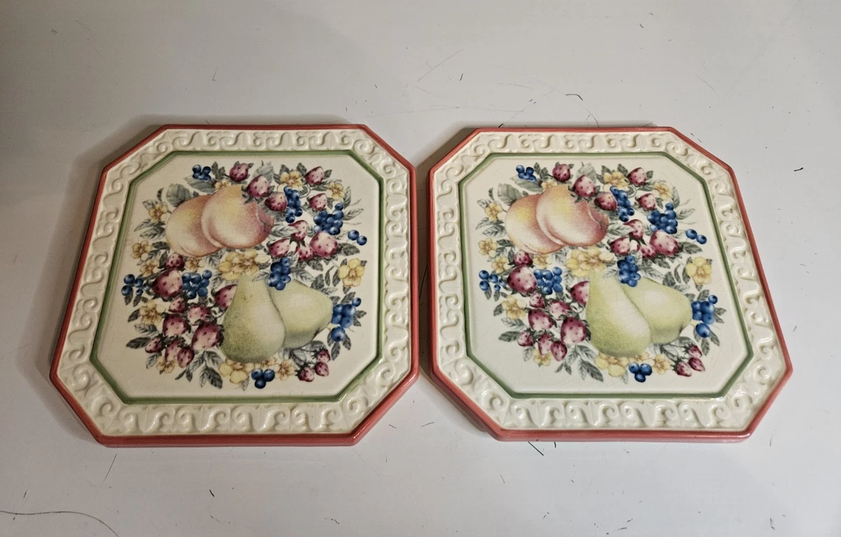 avon sweet country harvest products for sale | eBay