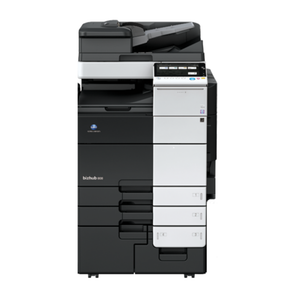 a3 copier machine