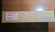Konica-Minolta TN622EM Magenta Toner Cartridge