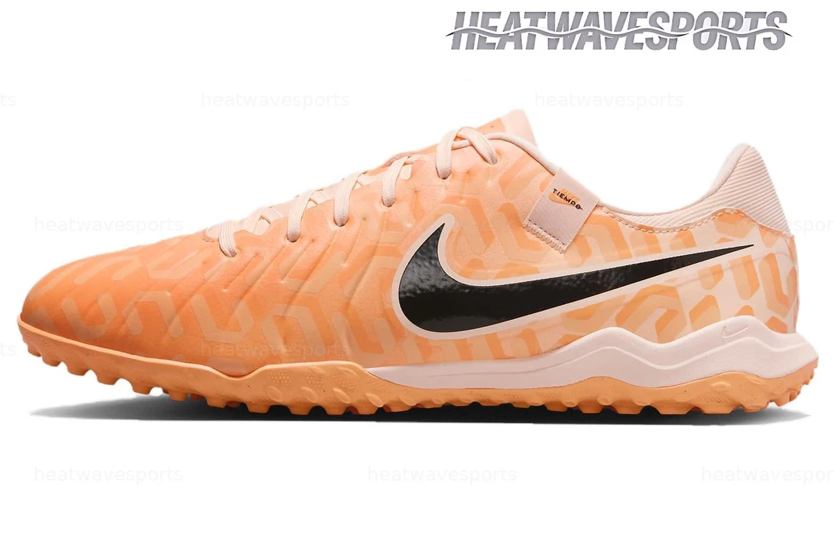 Nike Tiempo Legend 10 Academy TF United Pack for Sale