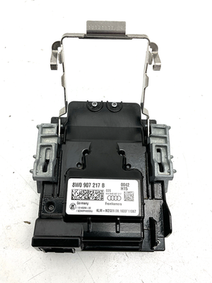 #ad 2017 Audi Windshield Lane Assist Camera 8W0907217B OEM $49.99