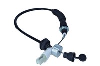 Zugkabel, Kupplungssteuerung MaXgear 32-1847 FüR OE 1487725080 - 2150.AN