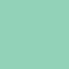 Confetti Cotton in Sweet Mint Confetti Cottons Riley Blake