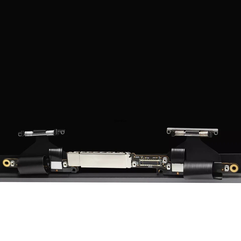 New Replacement MacBook Pro M1 2020 A2338 LCD Screen Display Assembly EMC 3578 - Bild 2 von 4