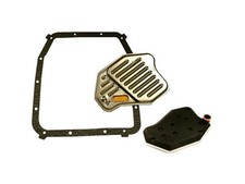 For 2000 Ford Expedition Automatic Transmission Filter Kit 91865xgqj