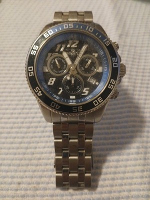 INVICTA men's Divers Fancy Watch