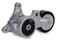 Riemenspanner Keilrippenriemen Ø70Mm FüR Peugeot 307 3A/C Break 3E CC 3B SW 3H