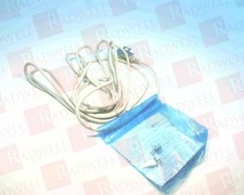 SMC D-F5BASAPC / DF5BASAPC (USED)