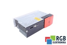MP5011AD00 MOVIDYN SEW EURODRIVE - Reconditionné - Garantie 24 mois