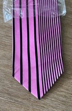 steven land ties for men