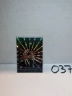 2025 Panini Caitlin Clark Chronicled Basketball Green Laser Caitlin Clark #20
