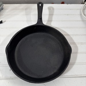Wagners 1891 Original | eBay