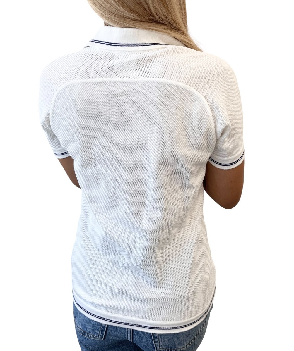 CHANEL ポロシャツ s-l1200.jpg