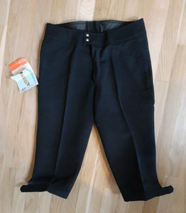 Anba | eBay