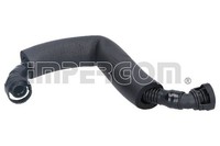 Original Imperium Schlauch, KurbelgehäUseentlüFtung 223821 FüR Audi Seat VW