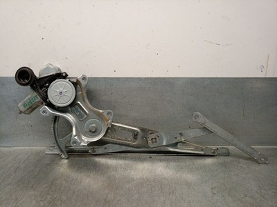 8572042110 FENSTERHEBER VORNE LINKS / 7 PINES / 5 PUERTAS / 5250256 FÜR TOYOTA R