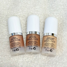 Marc Jacobs Face Highlighters for sale | eBay