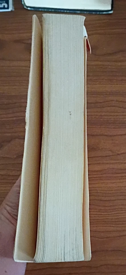 Greek an Intensive Course Hardy Hansen Large Paperback 1987 Revised Edition - Image 3 of 4