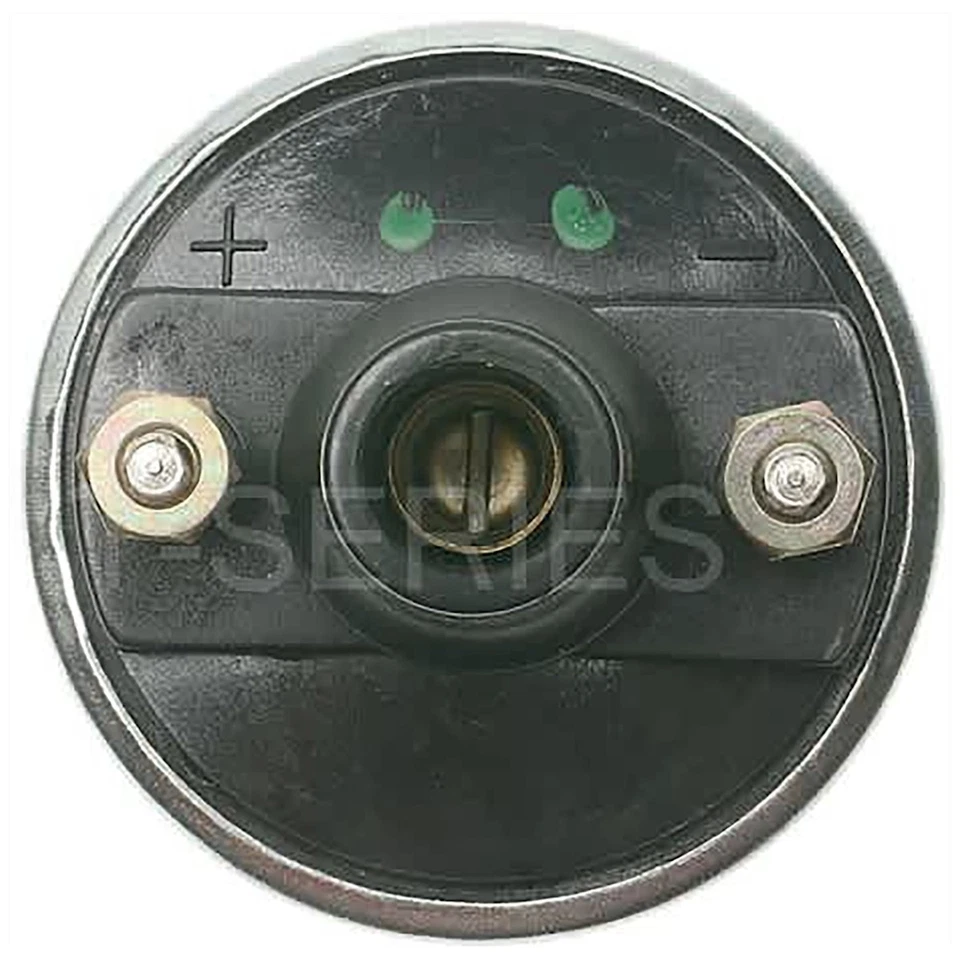 SET-SIUC12T-6 Juego de 6 bobinas de encendido para Chevy Olds MB Mercedes Pickup Luv 2002 Foto 3 de 3