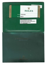 Rolex Pearlmaster 18k Rose Gold Pink Diamond Ladies 29mm Watch +Papers '17 80315 5