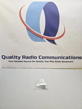 NEW OEM Bendix King Plug Microphone CONNECTOR  for EPH GPH EPV Radios LAA0602