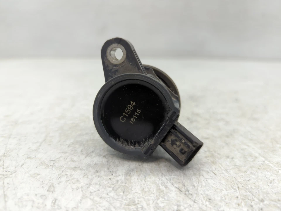 2006 - 2006 年林肯 Zephyr 点火线圈点火器包 XSNLF — 第 2/4 张图片