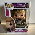 Funko Pop! Disney Princess Aurora Vinyl Figure #1011