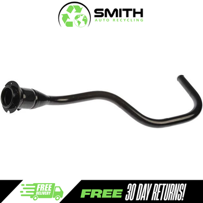 Dorman 577-977 Fuel Filler Neck - Compatible With Select Chrysler Models, Direct Replacement - View #10