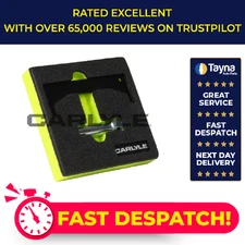 Mounting Tools, timing belt fits SEAT IBIZA 6K1 1.9D 93 to 02 Carlyle 2064 2065A