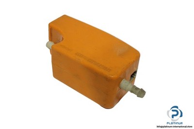 ASPEN PUMPS N20453 CONDENSATE PUMP_230V AC, 50-60Hz, 16W._230V, 3A.