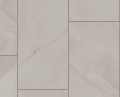 Shaw 498TS Prime Aura - 12'' x 24'' Rectangle Floor and Wall Tile -