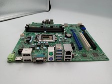 Dell OptiPlex 7040 Series Intel Socket LGA1151 DDR4 Desktop Motherboard 0Y7WYT