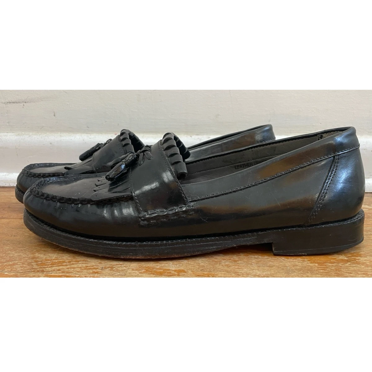 Florsheim 1990s Vintage Shoes for Men for sale | eBay