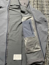 Arc'teryx Regular Size XS Coats, Jackets & Vests for Men for Arc'teryx Regular Size XS Coats, Jackets & Vests for Men for
