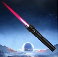 Windproof  Torch Flame Lighter Torch For BBQ  Or Camping