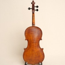 4/4 Size Vintage Violins for sale | eBay