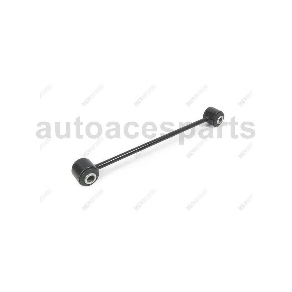 2x Rear Stabilizer Bar Link Kit for Chrysler Pacifica 3.5L 2004-2006 - Image 3 of 3