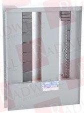 SCHNEIDER ELECTRIC HCP-23335 / HCP23335 (USED)