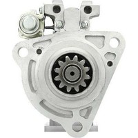 PSH 811.516.123.130 Starter FüR Volvo Renault Trucks FMX FM FH FH16 Magnum
