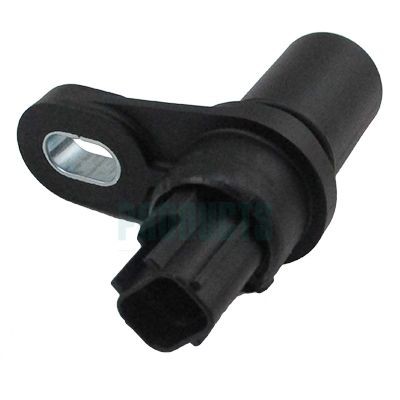 Hoffer Sensor, Geschwindigkeit/Drehzahl 75171109 FüR Chrysler Dodge Jeep-image