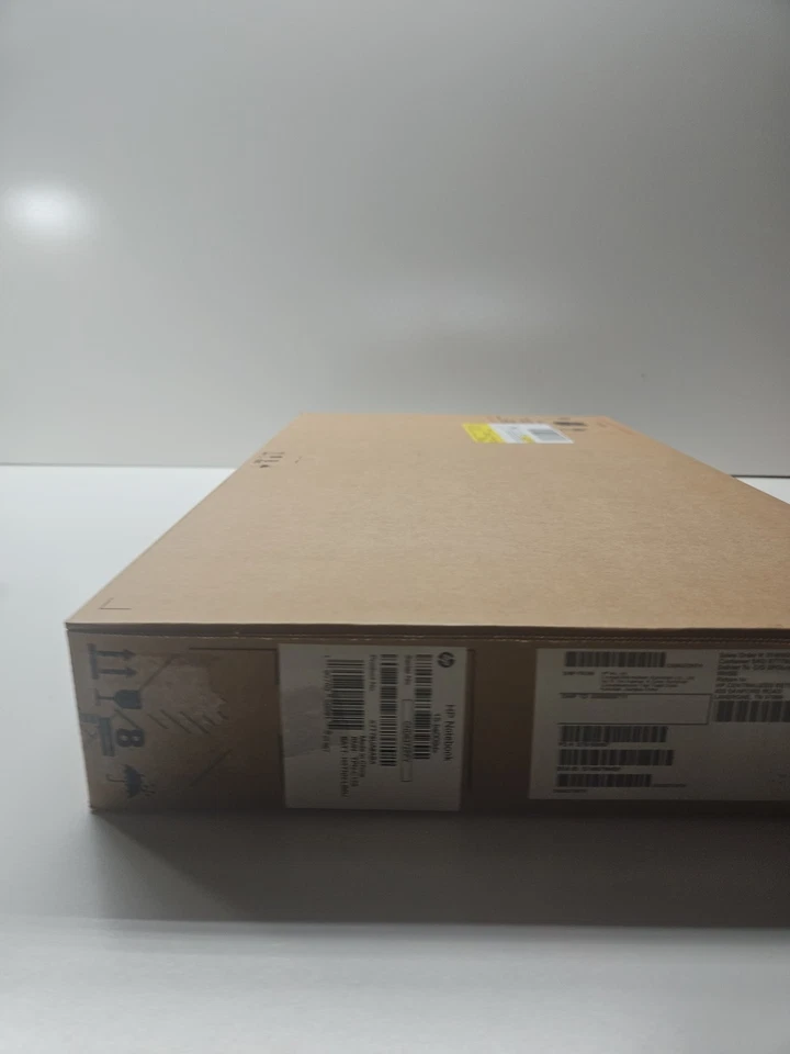 HP Notebook 15-BA009DX - Image 2 of 4