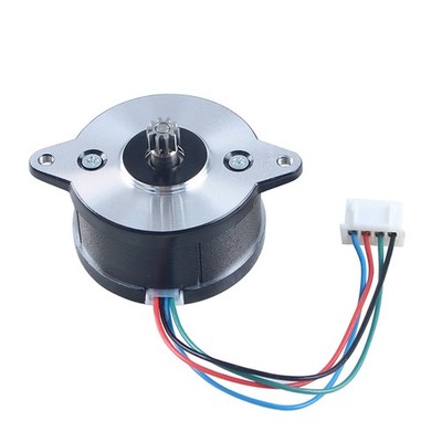3D-Drucker-Extrudermotor für Flashforge AD5M/AD5M Pro-Serie Extruder