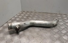 KIA SPORTAGE JE, KM Ladeluftkühlerschlauch 2.00 Diesel 103kw 2007 28411321